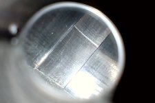 340PDBore4.jpg