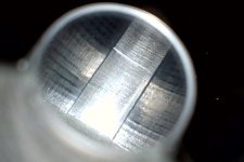 340PDBore1.jpg