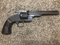 A87EBD42-E9F4-4E3B-AE50-3ADA6EA5FB57.jpg