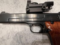 CE2B9CAF-95E3-455D-9695-397EA8DC21B0.jpg