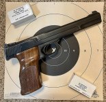 S&W Mod 41 1-800.jpg