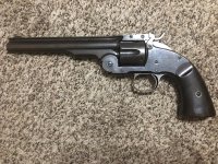 Schofield left grip.jpg