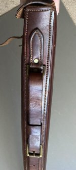 DC9C6A2F-72E2-4DEE-8FE0-60DCE25B27A3.jpg