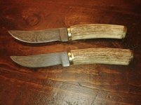 ricky knives.jpg