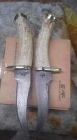 ricky new knives.jpg
