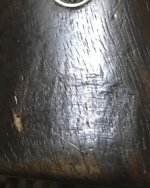 20220801_225522000_iOS.jpg