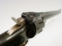 S&WNewMod3 8inch 3.JPG