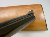 S&WNewMod3 8inch 4.JPG