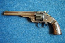 Schofield gauche - 51.jpg