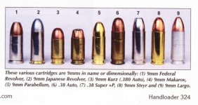9mm cartridges.jpg