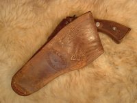 DSCF5667.jpg