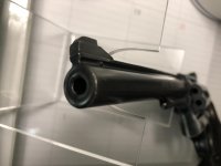K22 1947 muzzle 1.jpg