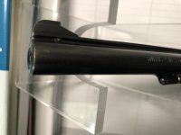K22 1947 muzzle 2.jpg