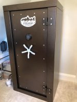 Modular safe.jpg