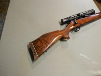 2011-12-31 011 010.jpg