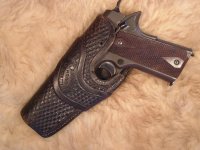 DSCF5711.jpg