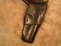 DSCF5713.jpg