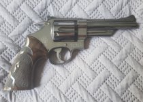p27b.jpg