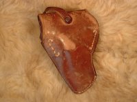 DSCF5727.jpg