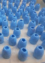 9 july casting powder coat mp 200 hollow points post it.jpg