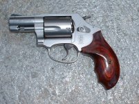 S&W M60-14 left.JPG