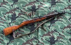 M44 carbine.jpg