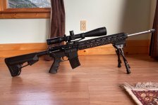 DMR rifle 2.jpg