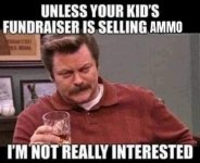 AMMO+.jpg