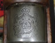 IraqiM48BO_Crest02.jpg