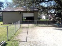 IMG_20170222_101148.jpg