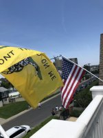 flags.jpg