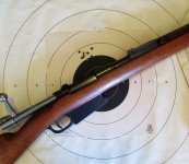 Mauser 1891 02-800-90%.jpg