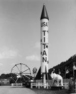 Titan Fireworks A.jpg