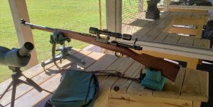 1918 m41B (3).jpg