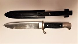 scout knife.jpg