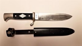 scout knife 2.jpg