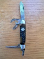 Imperial Boy Scout Knife.jpg