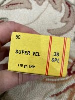 Super Vel 38 Sp Box end.jpg