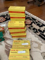 Super Vel 38 Sp all boxes.jpg