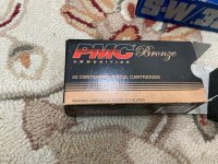 PMC Bronze 38 Sp Box top.jpg