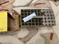 Western Super Match 38 sp Inside Box.jpg