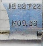 S&W Mod. 36 sn on frame - Copy (3).JPG
