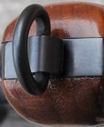 S&W no sn on butt ii (2).JPG