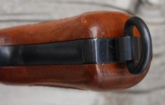 S&W no sn on butt.jpg