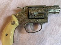 Right side view.jpg