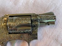 Right barrel and cylinder detail.jpg