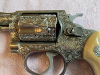 Left cylinder detail.jpg