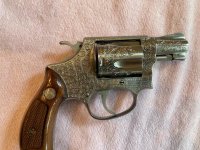 Right side view.jpg