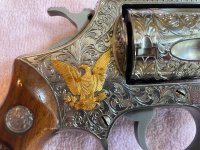 Gold eagle detail.jpg