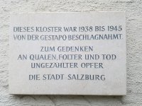 20170507_120226.jpg